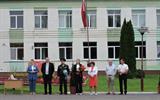 Изменение размера DSCN9273
